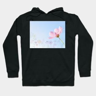 Spring is in the Air Hoodie